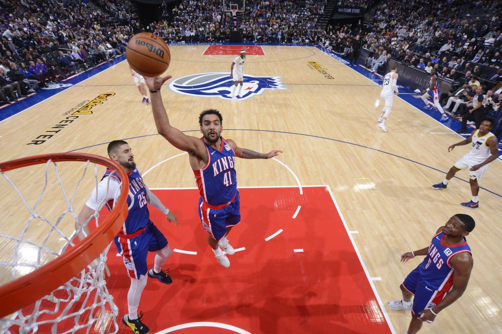 名关键球员 名关键球员