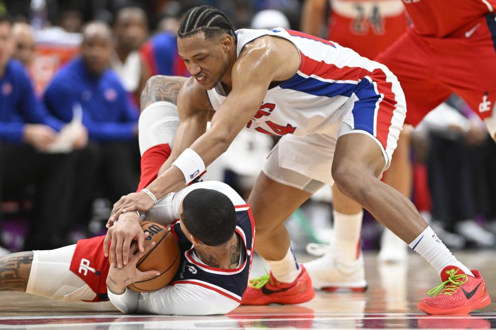 以他的出色 以他的出色