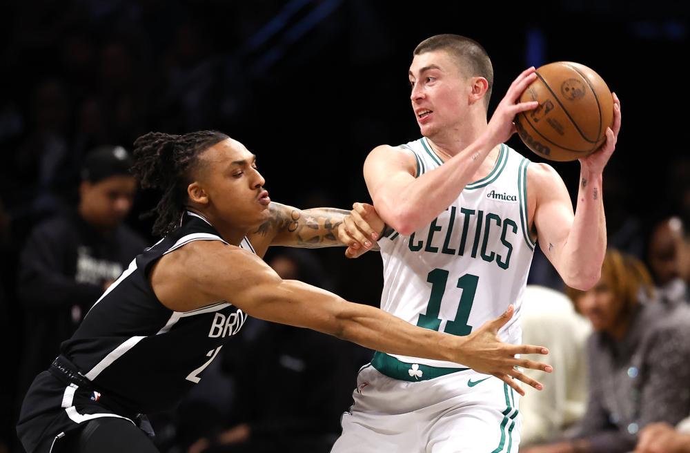 在这篇文章 在这篇文章