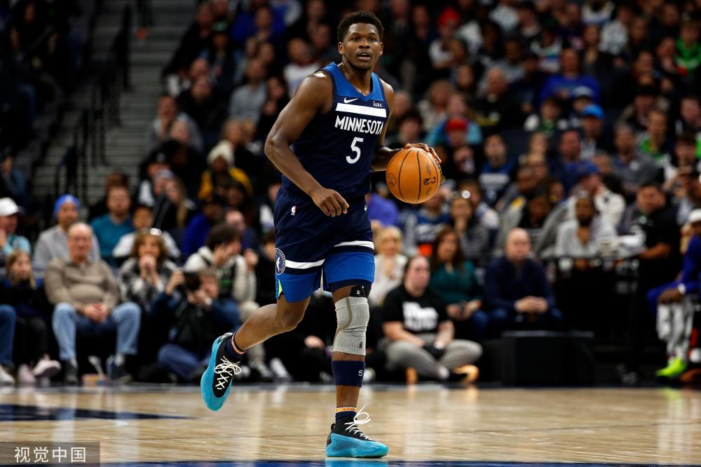 更是一门艺 更是一门艺