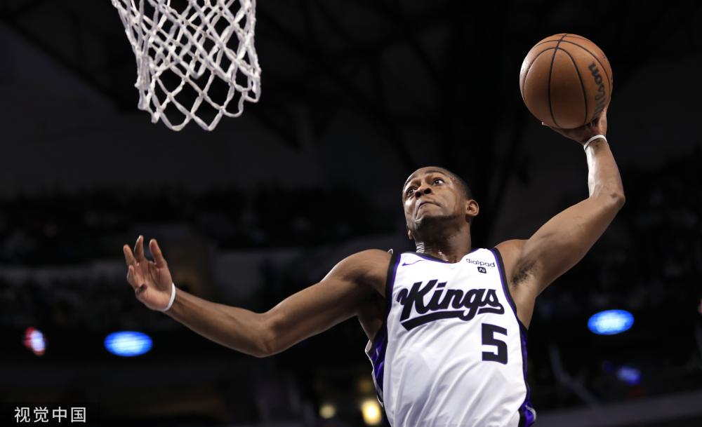 转会费排名 转会费排名