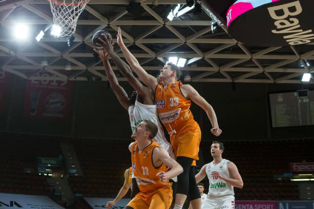 他的速度与 他的速度与