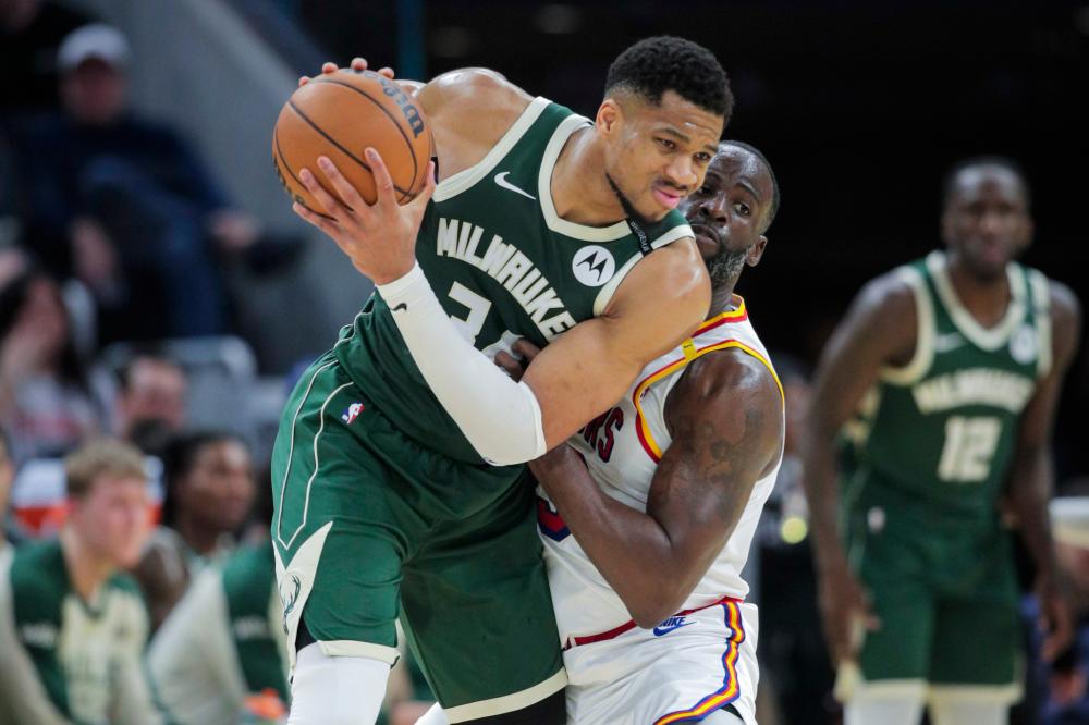 这不仅为他 这不仅为他