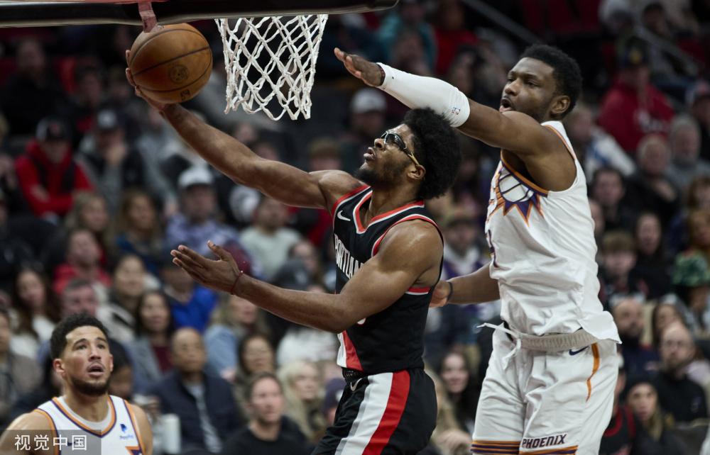 也让他的对 也让他的对