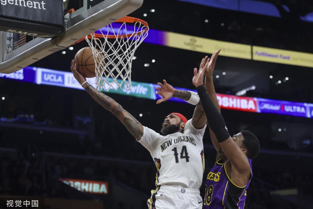 自己在首场 自己在首场