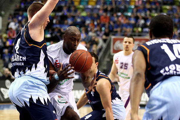 我可以为您 我可以为您