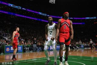 转换效率高 转换效率高