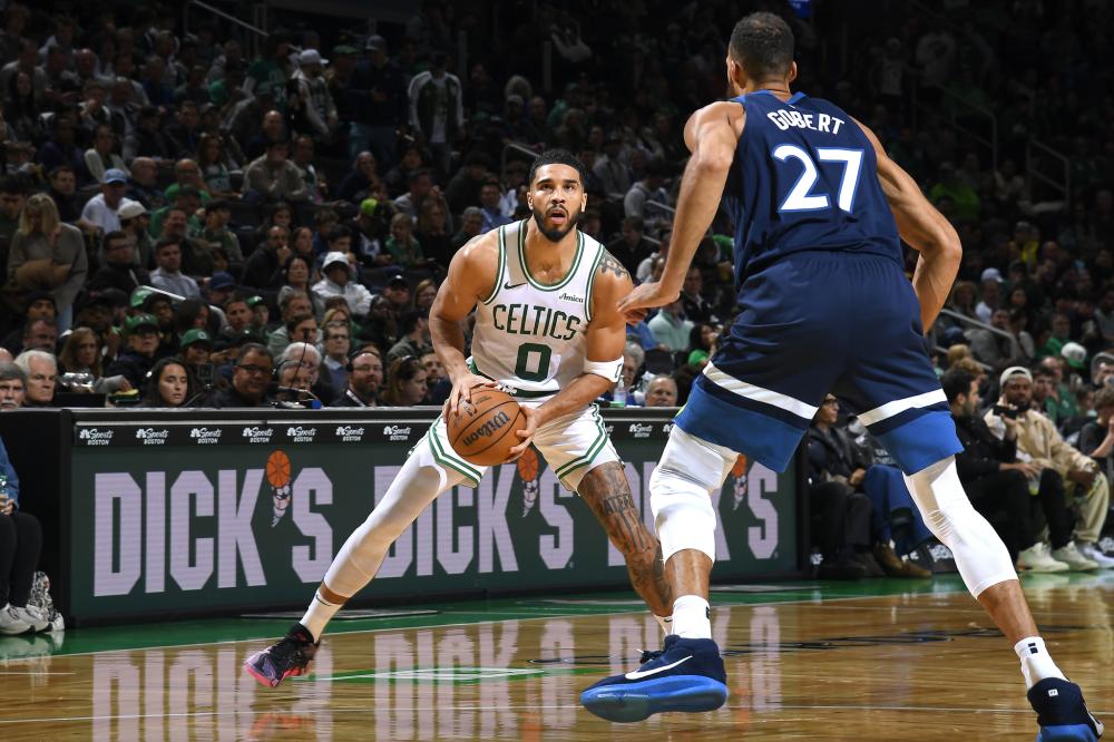 战术导向 战术导向