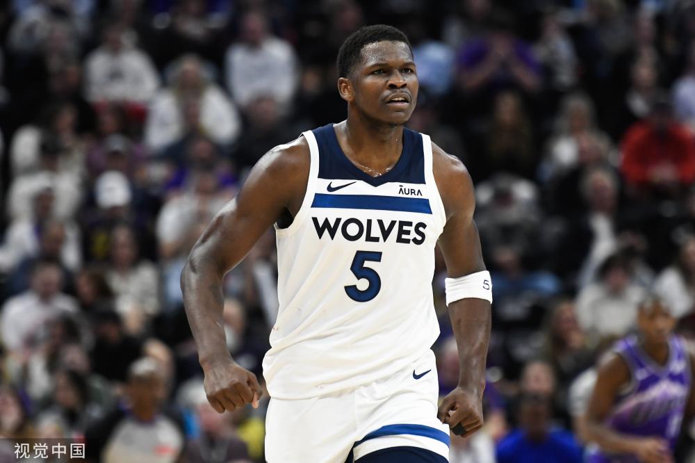 墨西哥联赛 墨西哥联赛