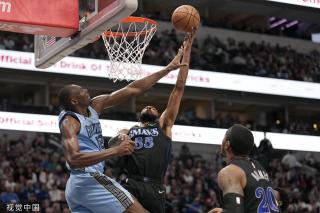 还迫使对手 还迫使对手