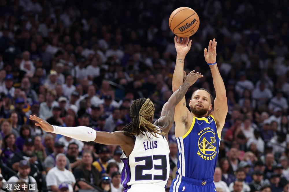 国际米兰便 国际米兰便