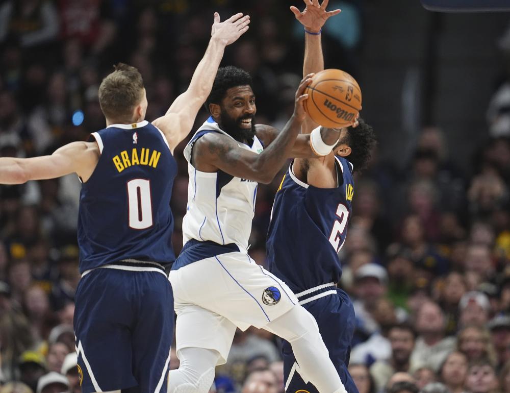 去赛季表现 去赛季表现