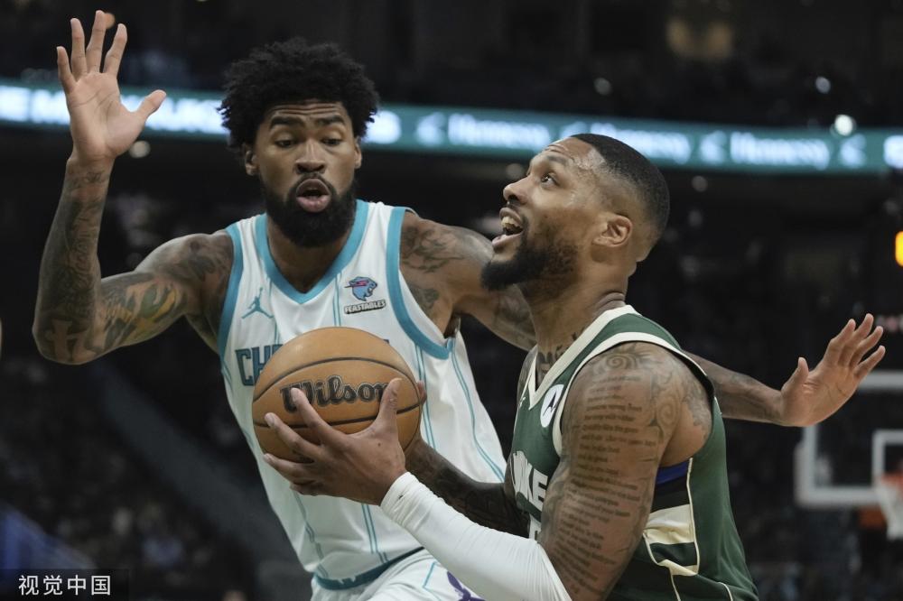 在关键时刻 在关键时刻